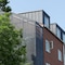 Copenhagen Go Hotel - map
