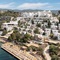 Holiday Inn Resort Bodrum By Ihg - map