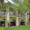 Sunny Paradise Resort - map