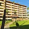 Marina Sol Resort - map