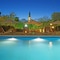 Gran Hotel Provincial - map
