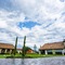 Annia Park Hotel Venice Airport - map