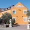Hotel Alle Torri - map