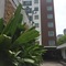 Sathorn Grace Serviced Residence - map