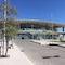 Kyriad Montpellier - Aéroport - map