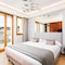 Best Western Hotel Nazionale - map