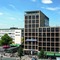 City Partner Hotel Conti - map