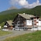 Hotel Etoile De Neige - map