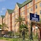 Anew Hotel Centurion Pretoria - map