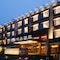 Boutix Hotel Suzhou Amusement Land Formerly Hotel - map