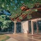 Monastero Resort & Spa By Double Hospitality - map