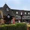 Village Hotel Hyde - map