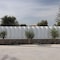 Agia Anna Living - map