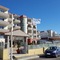 Panorama Hotel And Apartments - map