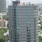 Adelphi Grande Sukhumvit - map