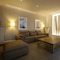 Munamar Beach Residence - map