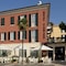 Hotel Sirmione Terme - map
