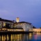 Grand Hotel Terme Sirmione - map