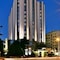 Crowne Plaza Porto, An Ihg Hotel - map