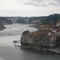 Guest House Porto Clerigus - map