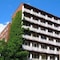 Apartments Leslie Budapest - map