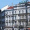 Cotton House Budapest - map