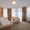 Wellness & Spa Hotel Ambiente - map