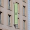 Botanique Hotel Prague - map