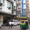 Hotel Chanchal Continental - map