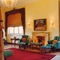The Lalit Grand Palace Srinagar - map