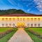 The Lalit Grand Palace Srinagar - map