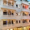 Jyoti Mahal A Royal Heritage Hotel - 5 Mins From New Delhi Railway Station & 2Mins From Metro - map