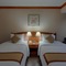 Halong Plaza Hotel - map