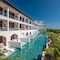 Sandals Royal Curacao -  Couples Only - map