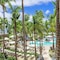 Hilton Ponce Golf & Casino Resort - map