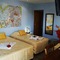 Hotel Kekoldi De Granada - map