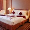 City Center Hotel - map