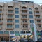 Emirates Springs Hotel Apartments - map
