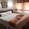 Amarin Nakorn Hotel Phitsanulok - map