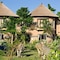 Mara River Safari Lodge - map