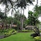 Alang Alang Boutique Beach Resort - map