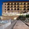 Dan Accadia Herzliya Hotel - map