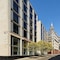 Leonardo Royal Hotel London St Pauls - map