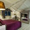 Crystal Aura Beach Resort & Spa – All Inclusive - map