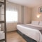 Hotel Camel-Lot - map