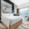 Riverside Hotel Robertson Quay Managed By The Ascott Limited ( Sg Clean) - map
