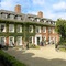 Hayfield Manor Hotel - map