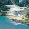 Alliance Pornic Resort Thalasso & Spa - map