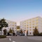 Vienna House Easy by Wyndham Neckarsulm - map