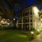 Novela Muine Resort & Spa - map